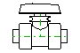 2D Front View